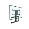 Multibrackets M Pull Down Full Motion Flexarm stiprinājums