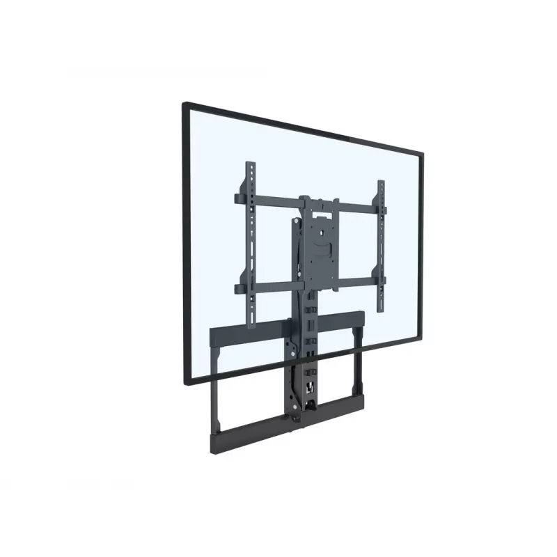 Multibrackets M Pull Down Full Motion Flexarm stiprinājums