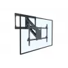 Multibrackets M Pull Down Full Motion Flexarm stiprinājums
