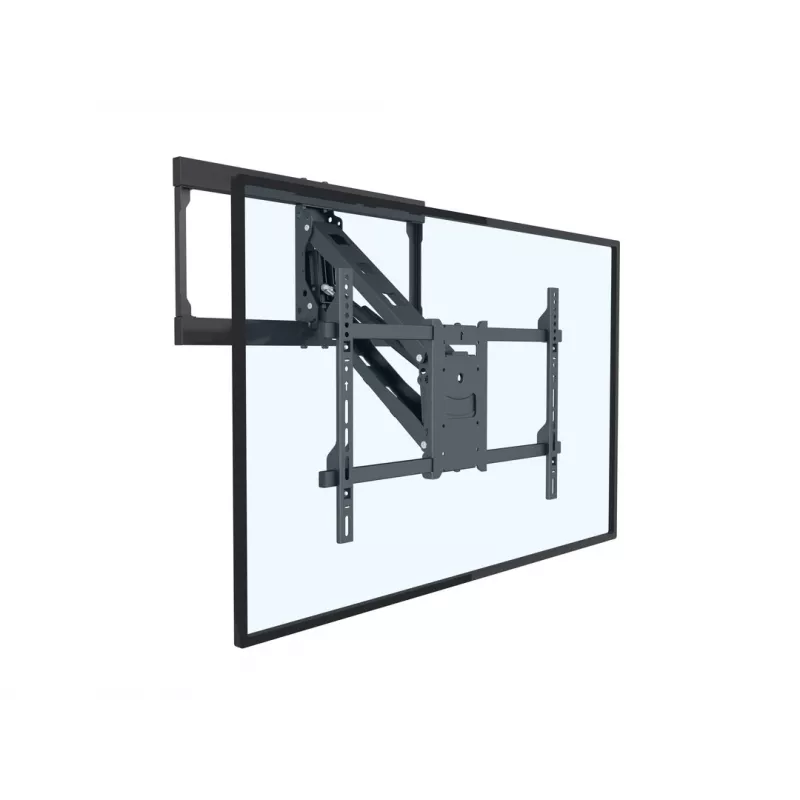 Multibrackets M Pull Down Full Motion Flexarm stiprinājums