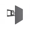 Multibrackets M Pull Down Full Motion Flexarm stiprinājums