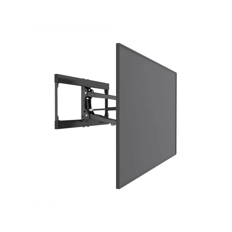 Multibrackets M Pull Down Full Motion Flexarm stiprinājums