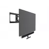 Multibrackets M Pull Down Full Motion Flexarm stiprinājums
