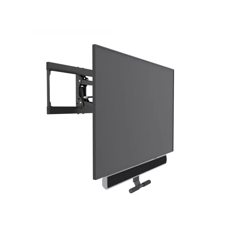 Multibrackets M Pull Down Full Motion Flexarm stiprinājums