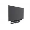 Multibrackets M Pull Down Full Motion Flexarm stiprinājums