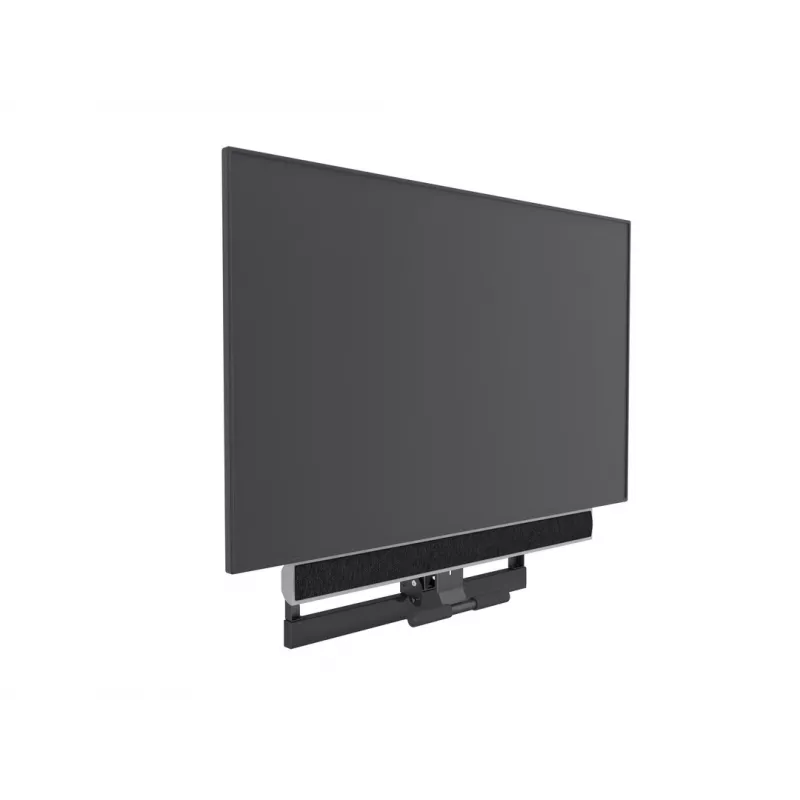 Multibrackets M Pull Down Full Motion Flexarm stiprinājums