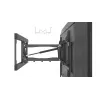 Multibrackets M Pull Down Full Motion Flexarm stiprinājums