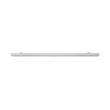 Multibrackets M 1:1 Manuālais projekcijas ekrāns 240x240, 135 collas White Edition
