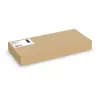 Multibrackets M VESA Monitora Slīdnis Melns Skava 8 kg 13 līdz 27 collas