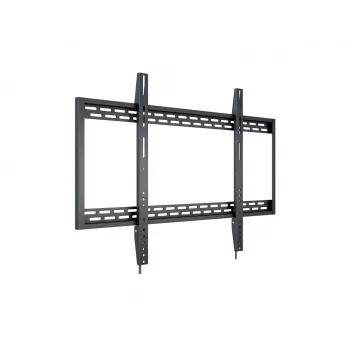 Multibrackets M Universāls Sienas Kronšteins HD 100kg 900x600