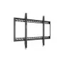 Multibrackets M Universāls Sienas Kronšteins HD 100kg 900x600