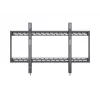 Multibrackets M Universāls Sienas Kronšteins HD 100kg 900x600