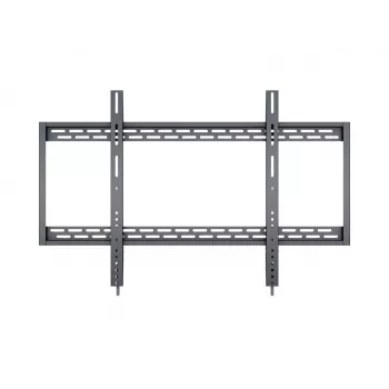 Multibrackets M Universāls Sienas Kronšteins HD 100kg 900x600