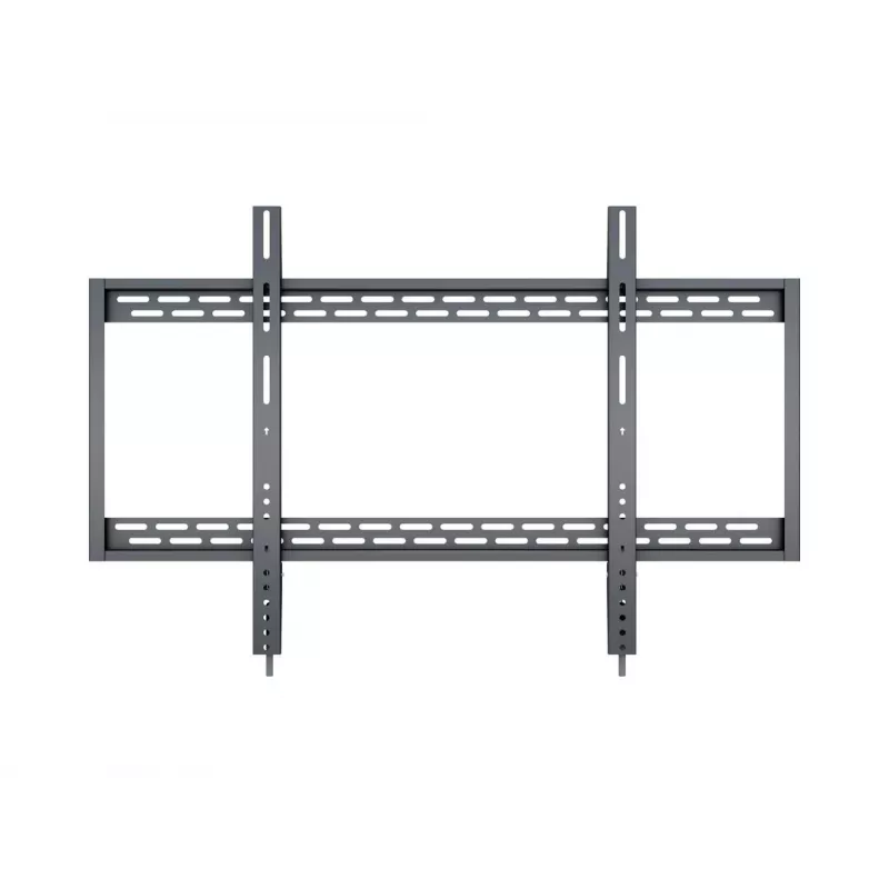 Multibrackets M Universāls Sienas Kronšteins HD 100kg 900x600