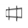 Multibrackets M Universāls Sienas Kronšteins HD 100kg 900x600