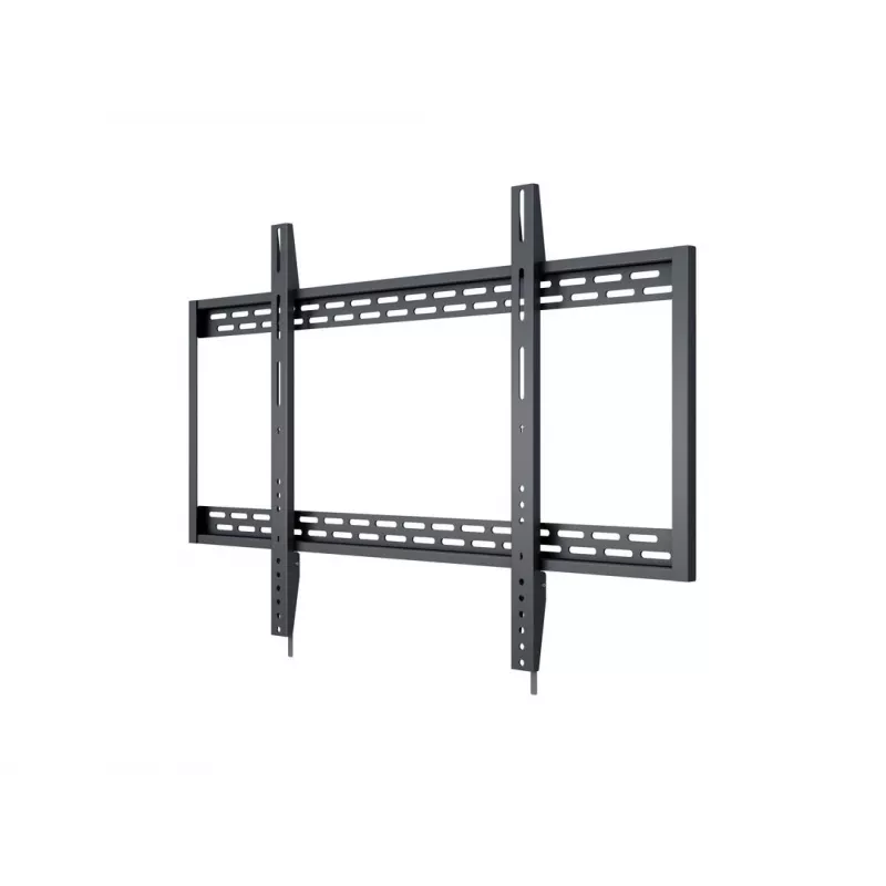Multibrackets M Universāls Sienas Kronšteins HD 100kg 900x600