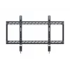 Multibrackets M Universāls Sienas Kronšteins HD 100kg 900x600