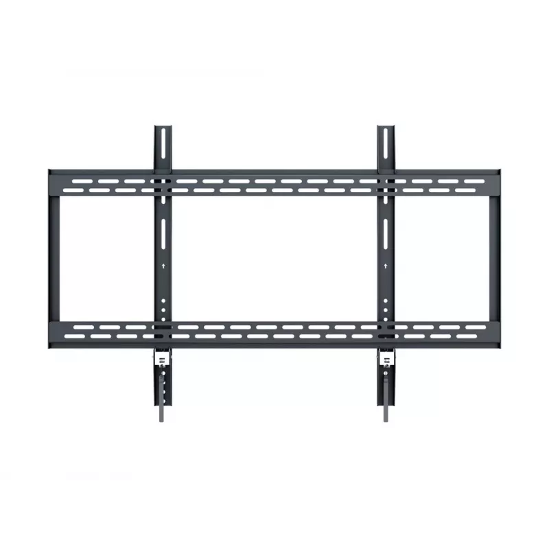Multibrackets M Universāls Sienas Kronšteins HD 100kg 900x600