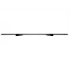 Multibrackets M Universāls Sienas Kronšteins HD 100kg 900x600