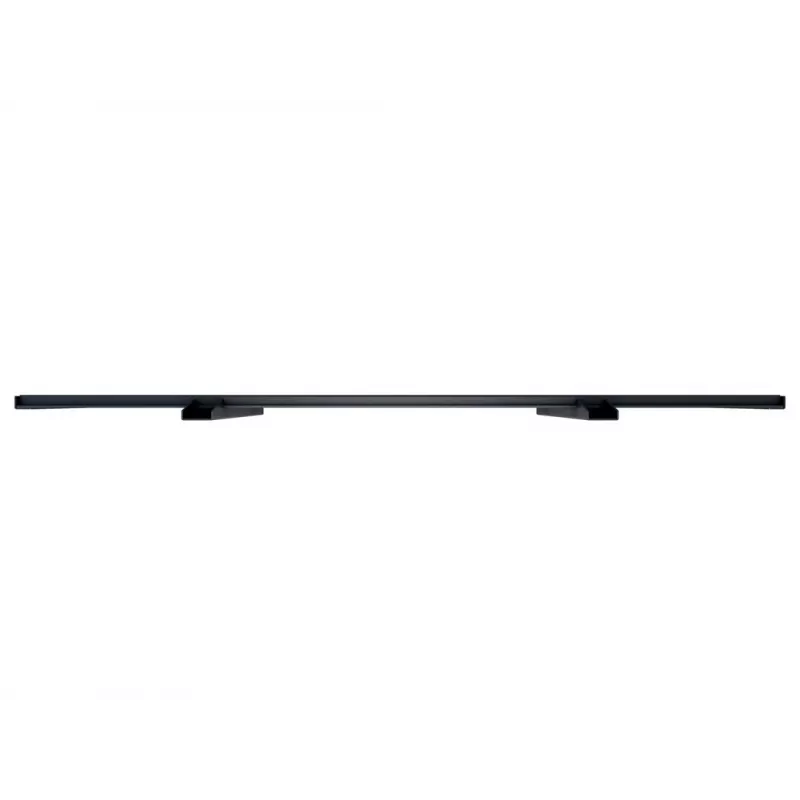 Multibrackets M Universāls Sienas Kronšteins HD 100kg 900x600