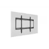Multibrackets M Universāls Sienas Kronšteins HD 100kg 900x600