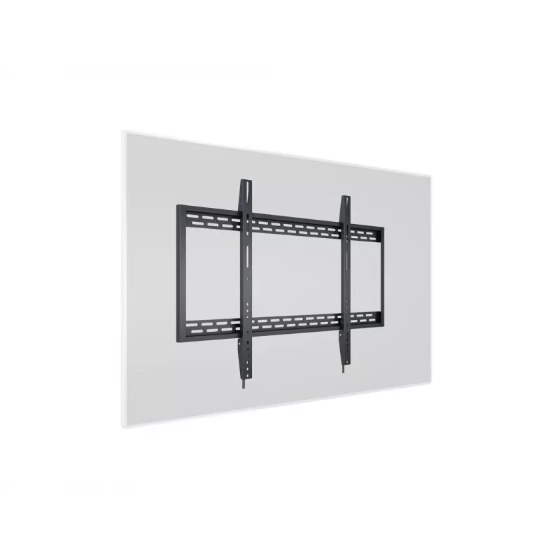 Multibrackets M Universāls Sienas Kronšteins HD 100kg 900x600