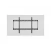 Multibrackets M Universāls Sienas Kronšteins HD 100kg 900x600