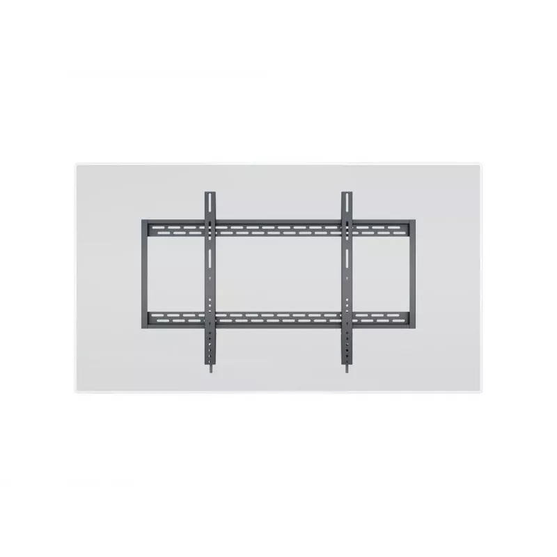 Multibrackets M Universāls Sienas Kronšteins HD 100kg 900x600