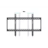 Multibrackets M Universāls Sienas Kronšteins HD 100kg 900x600