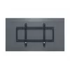 Multibrackets M Universāls Sienas Kronšteins HD 100kg 900x600