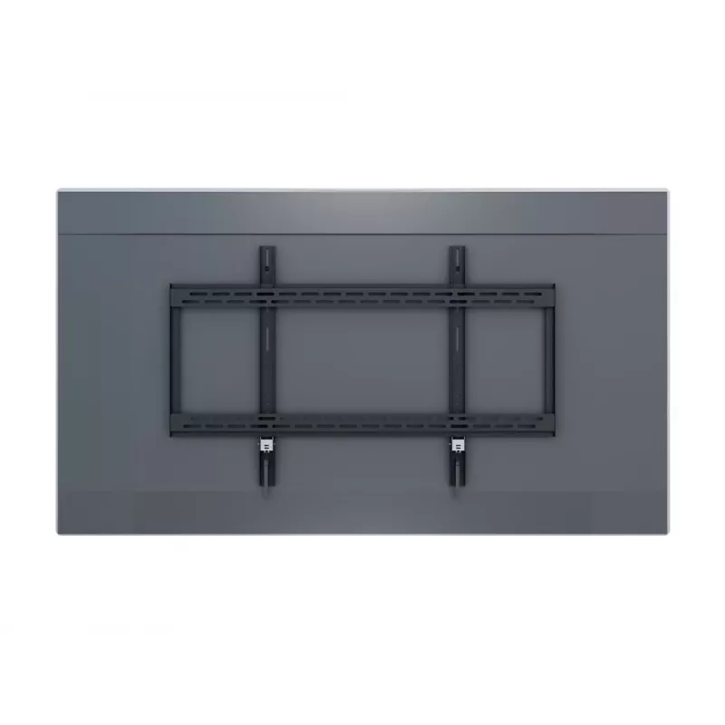 Multibrackets M Universāls Sienas Kronšteins HD 100kg 900x600
