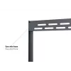 Multibrackets M Universāls Sienas Kronšteins HD 100kg 900x600