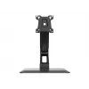 Multibrackets M Deskstand Touch Basic – brīvi stāvošs galda statīvs skārienekrāniem un AIO datoriem