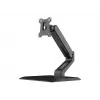 Multibrackets M Deskstand Touch Basic – brīvi stāvošs galda statīvs skārienekrāniem un AIO datoriem