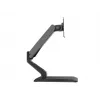 Multibrackets M Deskstand Touch Basic – brīvi stāvošs galda statīvs skārienekrāniem un AIO datoriem