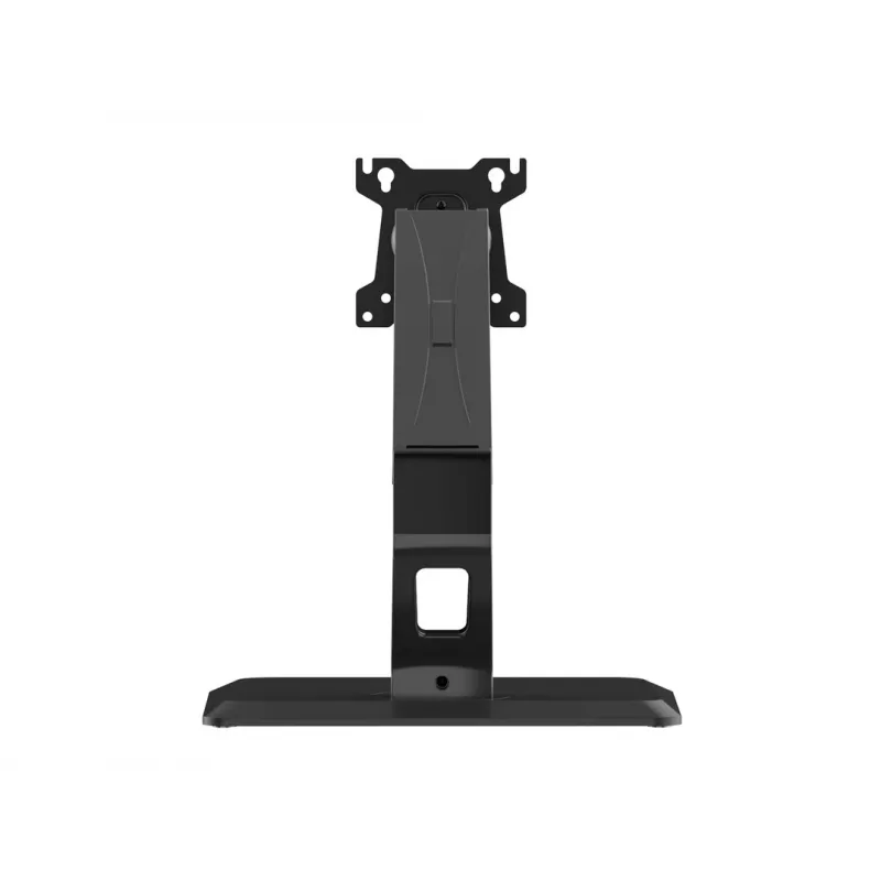 Multibrackets M Deskstand Touch Basic – brīvi stāvošs galda statīvs skārienekrāniem un AIO datoriem