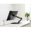 Multibrackets M Deskstand Touch Basic – brīvi stāvošs galda statīvs skārienekrāniem un AIO datoriem