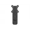 Multibrackets M Monitora Pamatnes Sienas Stiprinājums Melns 8 kg 17-32 collas