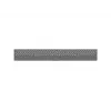 Multibrackets M Pro Series korpuss 43 collu Mazs Melns Tērauds Ainava/Portrets