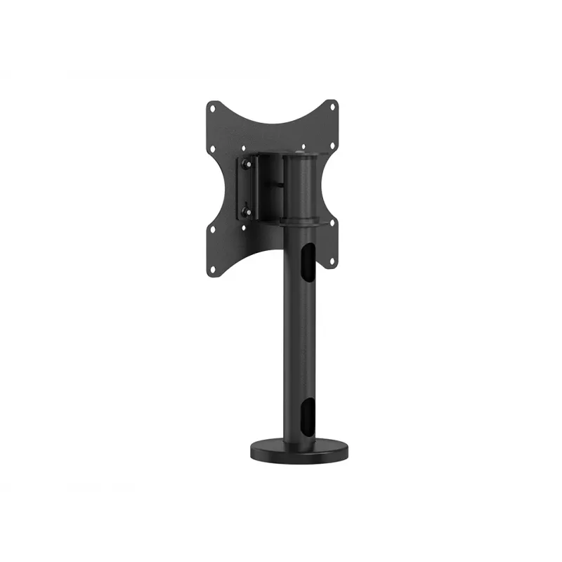 Multibrackets M VESA Bolt Down TV stiprinājums Turn 200 MAX 30 kg 23-43 collas