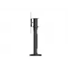 Multibrackets M VESA Bolt Down TV stiprinājums Turn 200 MAX 30 kg 23-43 collas