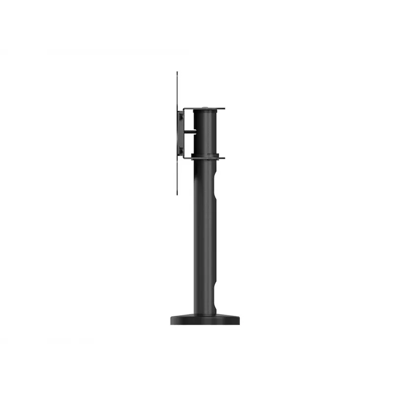 Multibrackets M VESA Bolt Down TV stiprinājums Turn 200 MAX 30 kg 23-43 collas