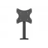 Multibrackets M VESA Bolt Down TV stiprinājums Turn 200 MAX 30 kg 23-43 collas