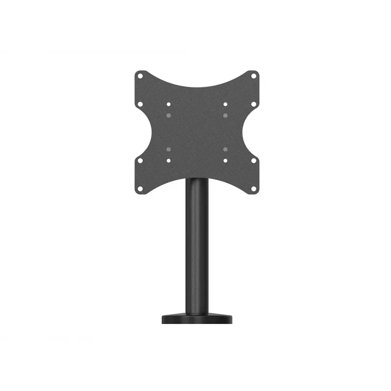 Multibrackets M VESA Bolt Down TV stiprinājums Turn 200 MAX 30 kg 23-43 collas