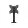 Multibrackets M VESA Bolt Down TV stiprinājums Turn 200 MAX 30 kg 23-43 collas