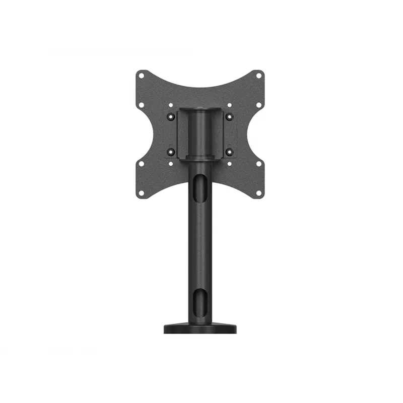 Multibrackets M VESA Bolt Down TV stiprinājums Turn 200 MAX 30 kg 23-43 collas
