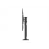 Multibrackets M VESA Bolt Down TV stiprinājums Turn 400 MAX 30 kg 23-55 collas