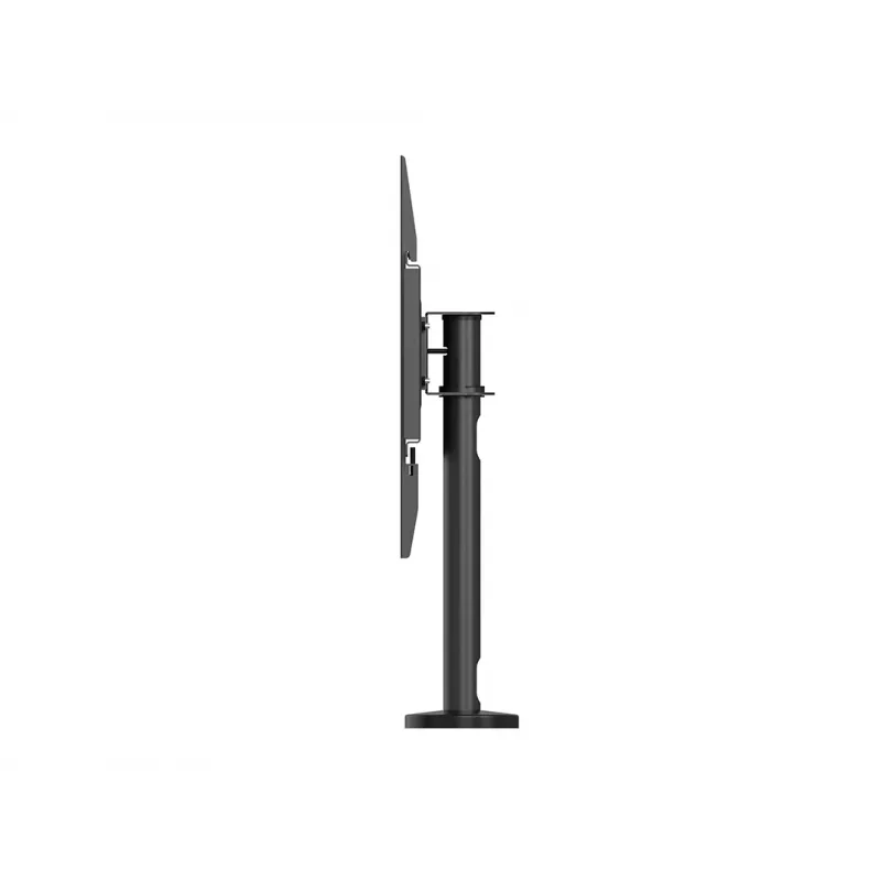 Multibrackets M VESA Bolt Down TV stiprinājums Turn 400 MAX 30 kg 23-55 collas