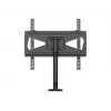 Multibrackets M VESA Bolt Down TV stiprinājums Turn 400 MAX 30 kg 23-55 collas