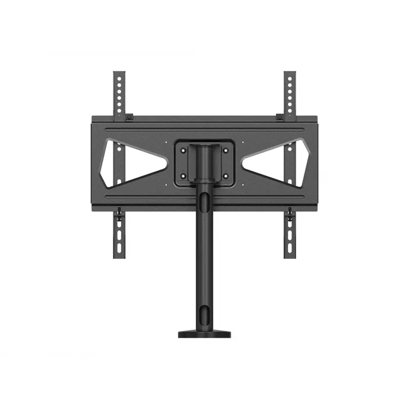 Multibrackets M VESA Bolt Down TV stiprinājums Turn 400 MAX 30 kg 23-55 collas